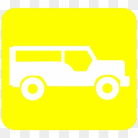 Clip Art, HD Png Download - truck icon png