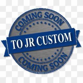 Comming Soon To Jr - Iso 22001, HD Png Download - odell beckham jr png