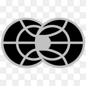 Ship's Wheel, HD Png Download - bandcamp logo png