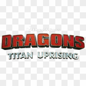 Shrek, HD Png Download - dreamworks logo png