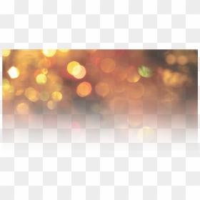 Light Png Picsart - Lighting Effect Png Download, Transparent Png - png for picsart hd