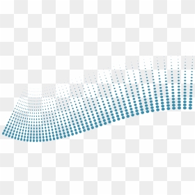 Blue Technology Background Vector Png Download - Vector Background Transparent Png, Png Download - tech png