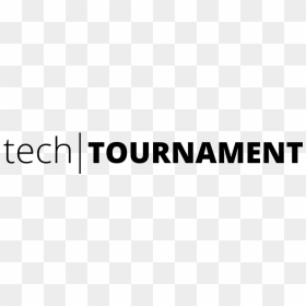 Tech - Font, HD Png Download - tech png