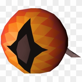 Osrs Hydra Eye, HD Png Download - hydra png
