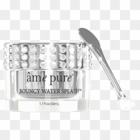 5060539990369, HD Png Download - white water splash png