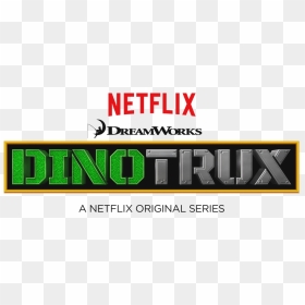 Shrek, HD Png Download - dreamworks logo png