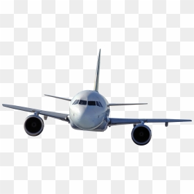 Transparent Airplane Clipart - Plane Png, Png Download - aeroplane clipart png