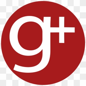 Google Plus Png, Transparent Png - google plus png
