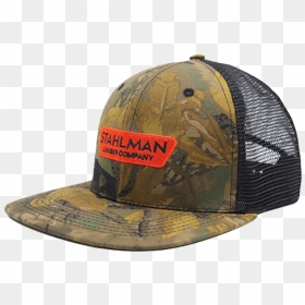 Baseball Cap, HD Png Download - snapback png