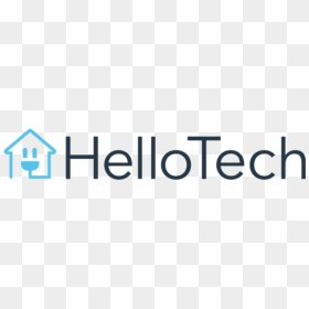 Hello Tech - Jbt Corporation, HD Png Download - tech png