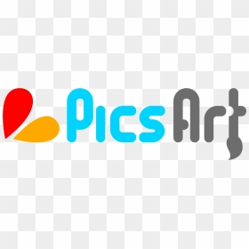 Picsart, HD Png Download - png for picsart hd