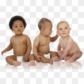 Babies Png Image Background - Babies Png, Transparent Png - baby png images