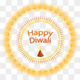 Free Png Download Happy Diwali Decoration Clipart Png - Muzeum, Transparent Png - happy diwali png images