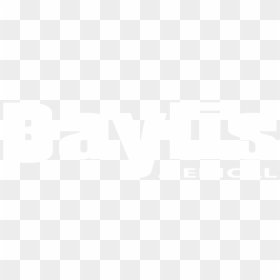 Baylis Medical, HD Png Download - medical png