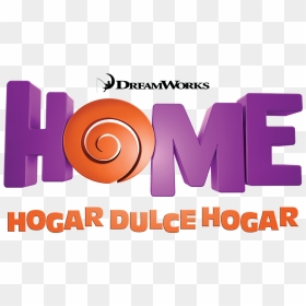 Graphic Design, HD Png Download - dreamworks logo png