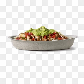 Chipotle Png, Transparent Png - chipotle png