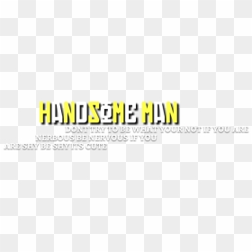 Png Text Picsart Editing, Transparent Png - png for picsart hd