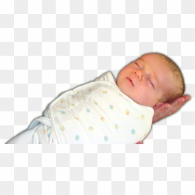 Baby Born Png - Infant Png, Transparent Png - baby png images