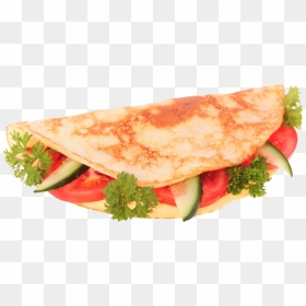 Pancake Png Image - Pancake, Transparent Png - veg sandwich png