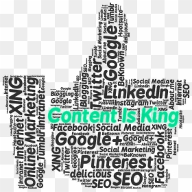 Marketing Png, Transparent Png - marketing png