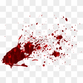 Free Png Hd Png Effects Png Image With Transparent - Blood Splatter Photoshop, Png Download - photoscape text effects png
