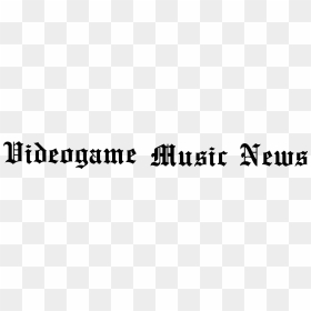 Graphic Design, HD Png Download - bandcamp logo png