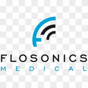 Flosonics Medical - Graphic Design, HD Png Download - medical png