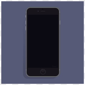 Smartphone, HD Png Download - apple phone png