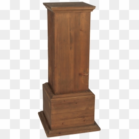 End Table, HD Png Download - flower stand png