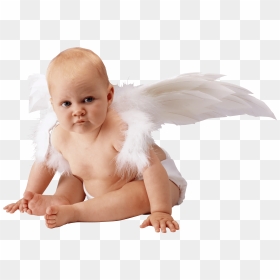Baby Png - Baby, Transparent Png - baby png images
