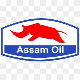 Assam Oil - Indian Oil Assam Oil Logo, HD Png Download - oil png