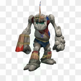 Lol Troll Runescape - Runescape Troll Lol, HD Png Download - lol png