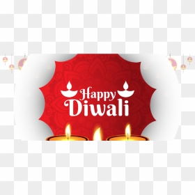 Advance Diwali Wishes - Diwali Wishes Png, Transparent Png - diwali wishes png