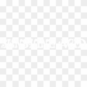 Calligraphy, HD Png Download - bandcamp logo png