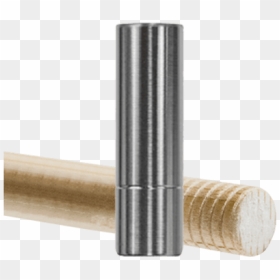 Shower Rod, HD Png Download - tophat png