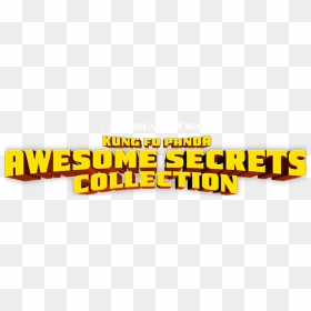Poster, HD Png Download - dreamworks logo png