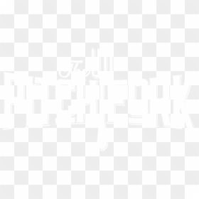 Graphic Design, HD Png Download - pitchfork png