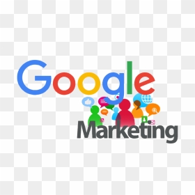 Googleplus Marketing Image - Google Plus Marketing Logo, HD Png Download - google plus png