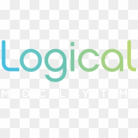Logical Medical Systems Logo - Circle, HD Png Download - medical png