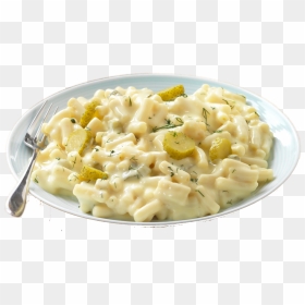 Cheese Macaroni Transparent Image - Italian Cheese Pasta Png, Png Download - pasta png