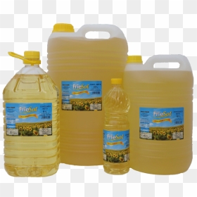 Classic Sunflower Oil - Sunflower Oil, HD Png Download - spects png