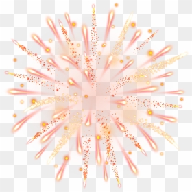 Clipart Fireworks Diwali - Diwali Editing Background Png, Transparent Png - diwali crackers png clipart