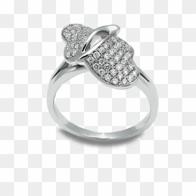 Pre-engagement Ring, HD Png Download - diamond ring png