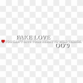 Broken Love Png Text, Transparent Png - png for picsart hd