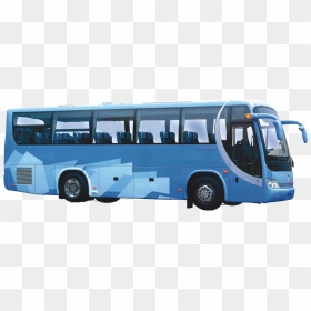 Free Icons Png - Bus, Transparent Png - bus png images