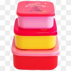 School Tiffin Png Free Pic - Plastic Lunch Box Png, Transparent Png - tiffin png