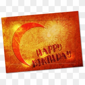 Greeting Card, HD Png Download - diwali wishes png