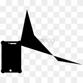 Free Png Airplane Png Image With Transparent Background - Airplane, Png Download - aeroplane clipart png