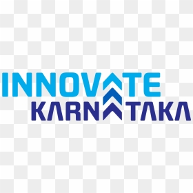 K Tech Innovate Karnataka, HD Png Download - tech png