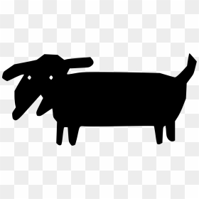 Portable Network Graphics, HD Png Download - indian goat png